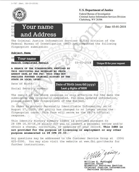 This format demands the fbi format for blackmail, which, of course, is present in this article and the fake fbi warning message. How to get FBI Police Clearance Certificate for Visa and ...