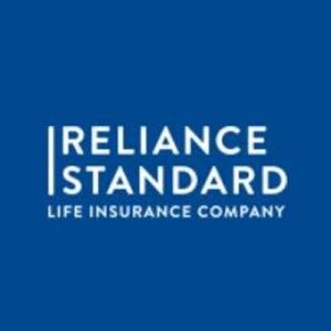 Reliance insurance tanzania joined hands with nmb bank tanzania to offer wide range of insurance solutions and services. Reliance Standard Life Insurance Company - Annuity Educator