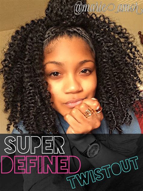 How to style your curly hair. This video will explain how I achieve a SUPER defined ...