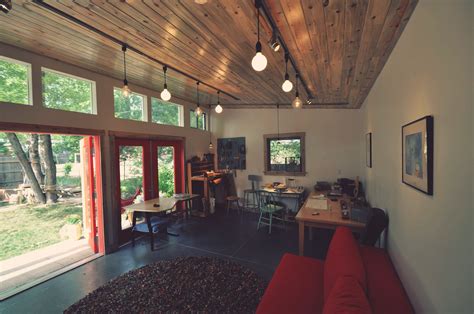 Home Art Studios And Creative Sheds Studio Shed