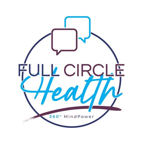 Full Circle Health New York