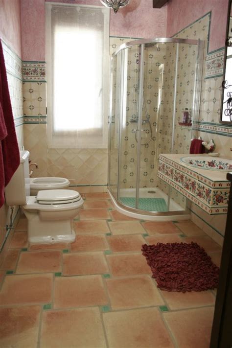 See more ideas about bathroom design, bathroom inspiration, bathrooms remodel. Washroom Tiles Design Ideas in Peshawar Pakistan