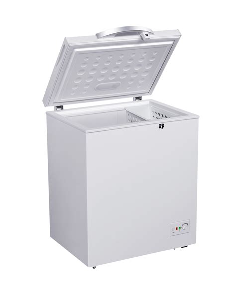 frigidaire chest freezer 7 cu ft azan s direct
