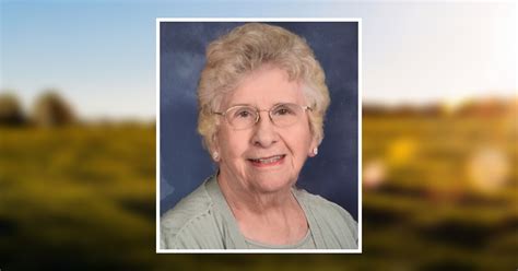 Joann Fern Obituary 2021 Horan And Mcconaty Funeral Service And Cremation