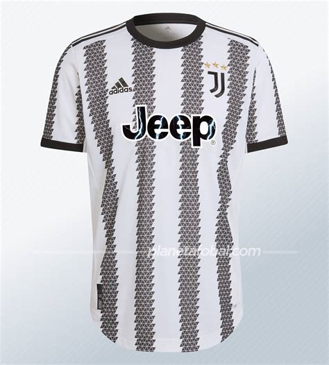 Imagenes De La Camisa Dela Juventus Sale Clearance Save 59 Jlcatj