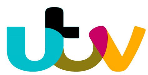 Itv logo history made by tr3x pr0dúctí0ns, 23/03/2020. ITV Rebrand and New Logo: Discussion until January 2013 ...
