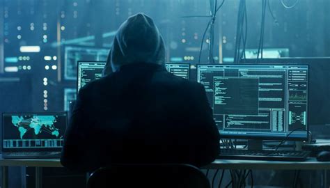 Colonial Pipeline Hackers Darkside Received Us90 Million