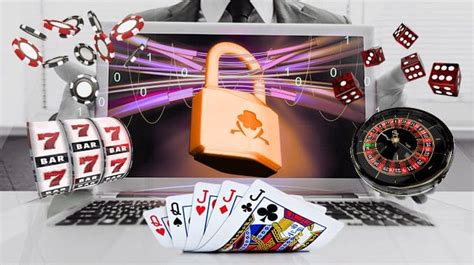 How to bet with crypto and more. PR: Proper cryptocurrency betting and gambling service as ...