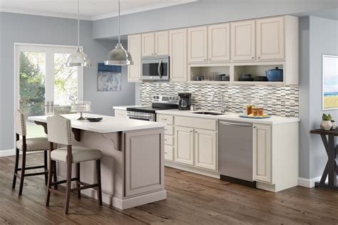 50 Kitchen Cabinets Menards Pictures Cabinets Ideas