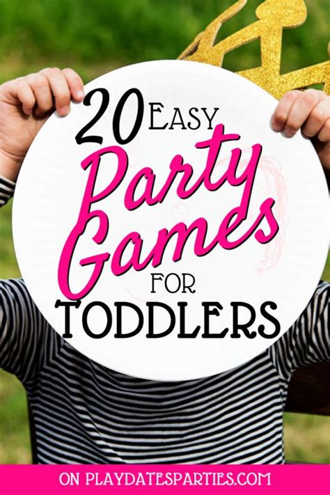 How to play our online memory games? 5 Birthday Traditions That Aren't a Party (Plus a Free ...