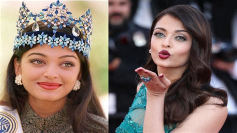 Top 10 Most Beautiful Miss World Winners Ever In The History Youtube