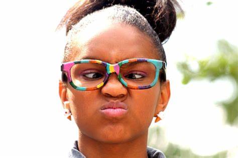 Пьер дункан диета Фото №20 Иден Дункан-Смит Фото №20 Иден Дункан-Смит Пьер дункан диета