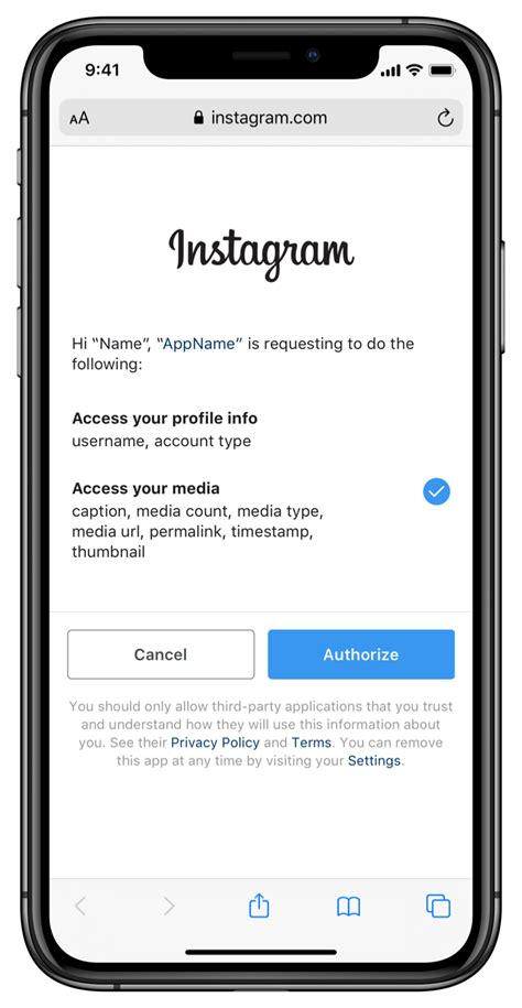 Your best day to post on instagram. This latest feature of Instagram allows you to control the ...