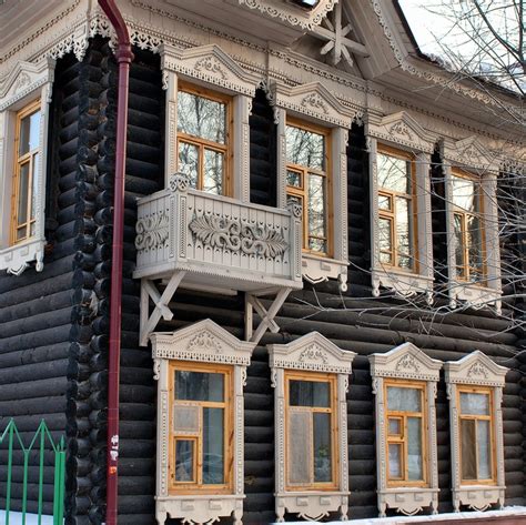 87 Best Russian Dacha Images On Pinterest Abandoned Places Abandoned Castles And Abandoned