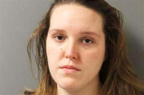 Teacher Sex Michelle Schiffer To Be Sentenced For Student Affair