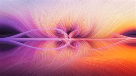 1366x768 Colorful Graphics Abstract 1366x768 Resolution Hd 4k