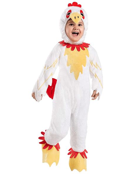 Materialjill Infant And Toddler Costume Designs For Spirit Halloween