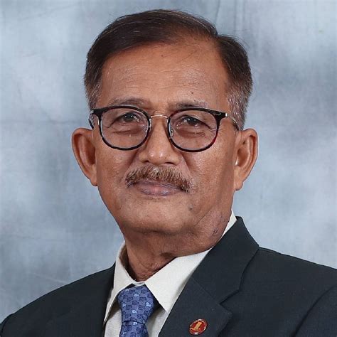 Wan shairuliman wan hamzah 5 calon calon pru14 : Portal Rasmi Parlimen Malaysia - Profile Ahli Dewan