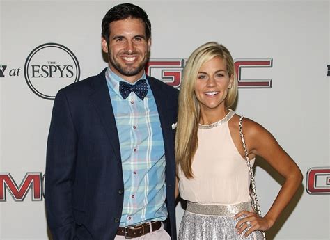 Christian And Samantha Ponder Named Their Daughter After Bobby Bowden