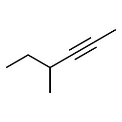 Looking to download safe free latest software now. 4-Methyl-2-hexyne | C7H12 | ChemSpider