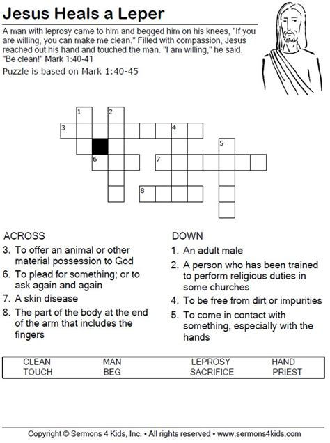 Pin On Bible Worksheets