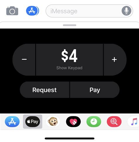 Apple Pay Cash Is Now Available In Ios And Watchos Betas Neowin