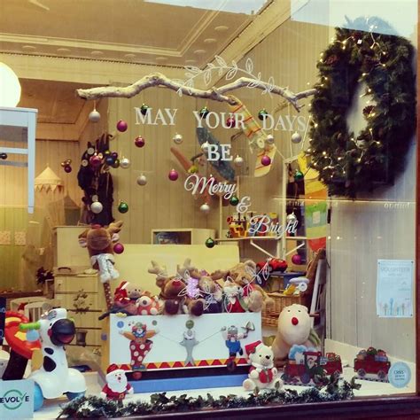 Get free shipping on qualified christmas yard decorations or buy online pick up in store today in the holiday decorations department. 26 Likes, 3 Comments - Merry-go-round Glasgow (@merry_go ...