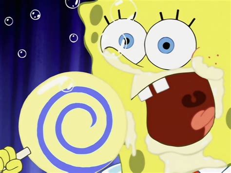 Apr 06, 2021 · a voice changer software does exactly what the name implies. Spongebob Squarepants Wallpapers - Wallpaper Cave