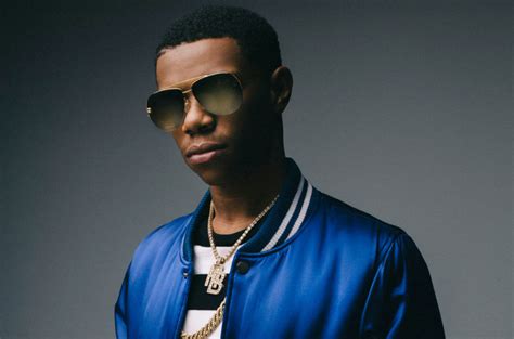 A Boogie Wit Da Hoodie To Headline Oh Fest 2018 All Otsego