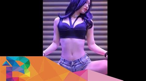 Fancam Kpop Sexy Top 10 Sexiest Kpop Dance Youtube