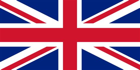 Fileflag Of The United Kingdomsvg Uncyclopedia The Content Free
