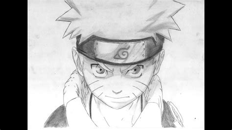 Easy Anime Characters To Draw 20 Best Anime Character Designs Easy