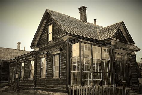 Free Images Architecture Wood Vintage Mansion Building Old Home