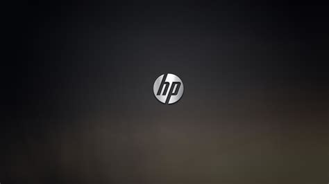 Hp Logo Wallpaper 57 Pictures