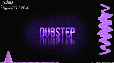 Dubstep Mix 34 Youtube