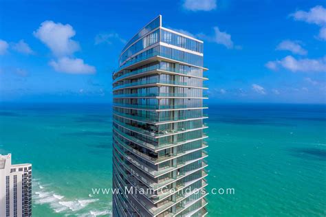 Residences By Armani Casa Sales And Rentals