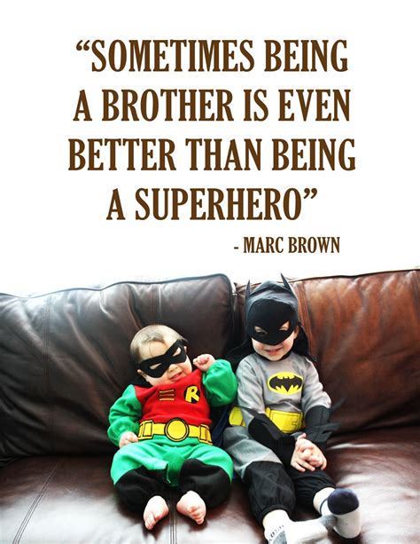 If the garlic clove is soft and tender, it's ready. Superhero Brothers - Repeat Crafter Me