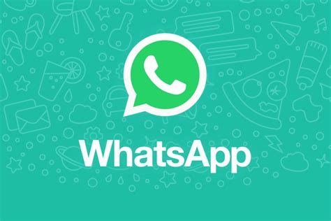 Whatsapp is one of the most popular chat and inst. Cómo usar WhatsApp Web en una tablet Android