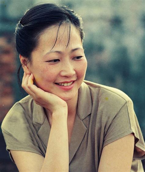 Nguyễn Như Quỳnh Movies Bio And Lists On Mubi