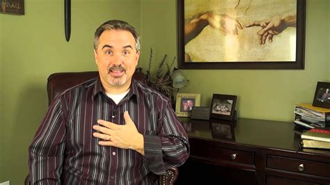 Daily Devotionals For Men Youtube