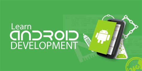 This article deals with learning how to develop an application using the very prominent programming language java. Learn Android App Development And Java Basics From These ...