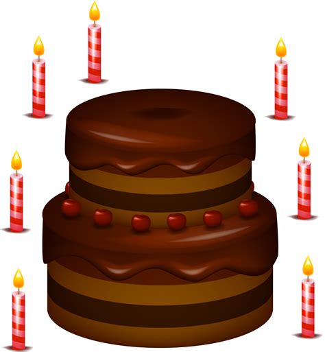 Free Slice Of Cake Png Download Free Slice Of Cake Png Png Images