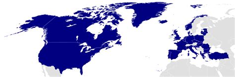 Последние твиты от nato (@nato). File:Location NATO 2009 blue.svg - Wikimedia Commons