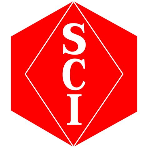 Siam Compressor Industry Co Ltd Youtube