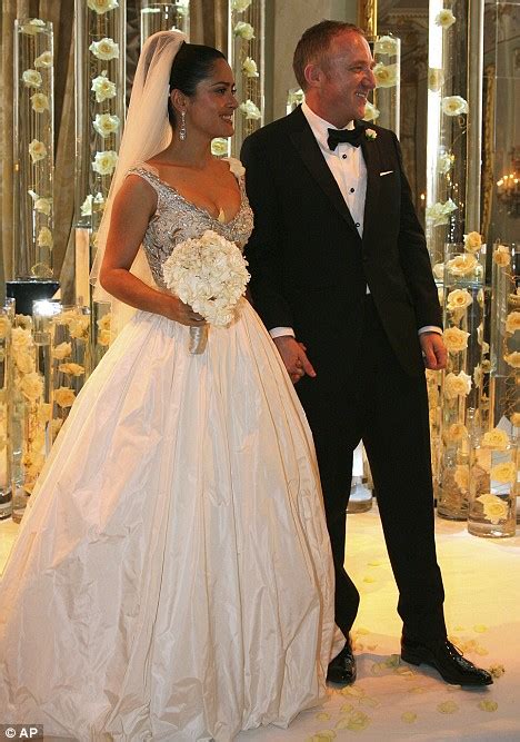 Adriana Lima Marko Jaric Wedding