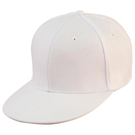 COUNTDOWN | Plain Snapback Cap | No Sticker | Snapback cap, Hats online ...