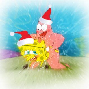 Random Spongebob Hentai Luscious Hentai Manga Porn