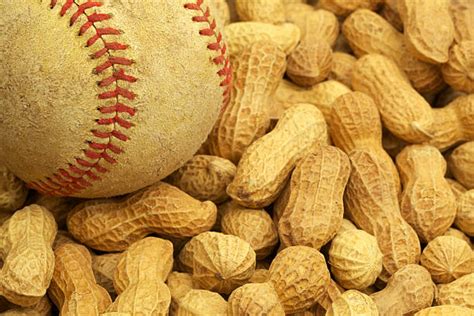 Ballpark Snacks Stock Photos Pictures And Royalty Free Images Istock