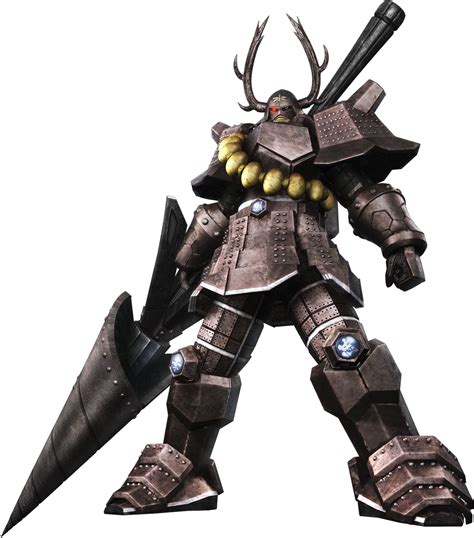 Find sengoku basara from a vast selection of action figures. Sengoku Basara: Samurai Heroes/Tadakatsu Honda ...