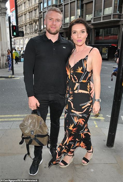 Bake Off Star Candice Brown Details How Her Adhd Diagnosis Has Affected Her Life Daily Mail Online
